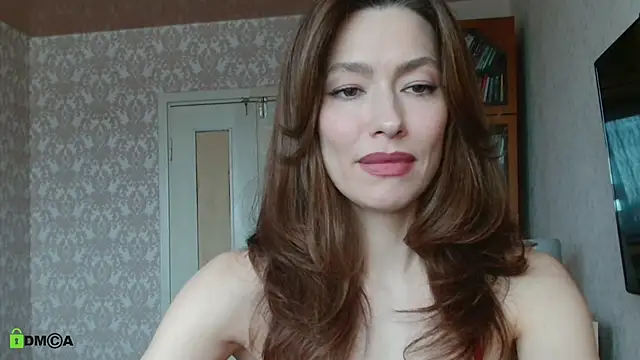 alicia spicy online show from 04/09/26, 06:19