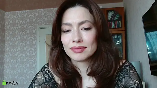 alicia spicy online show from 05/06/26, 04:30