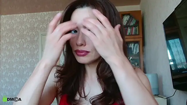 alicia spicy online show from 05/18/26, 05:57