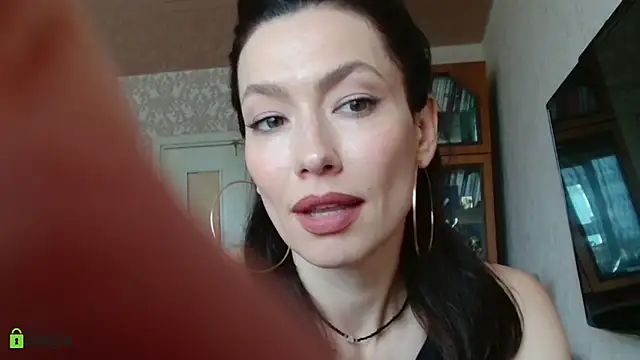 alicia spicy online show from 05/29/26, 09:29