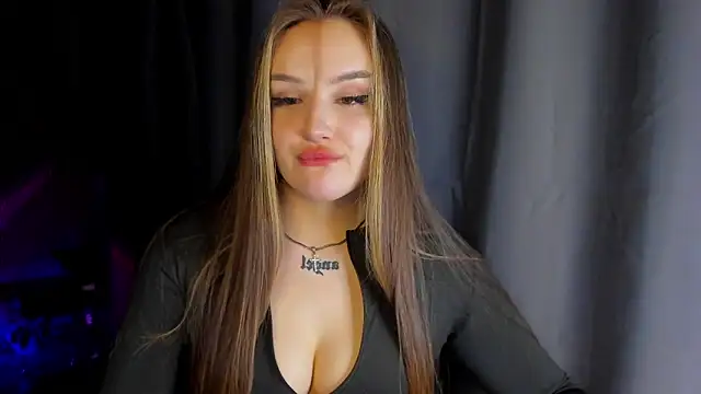 Snapshot of little_m0use chatting on 01/22/25, 03:40 little m0use online show from 01/22/25, 03:40