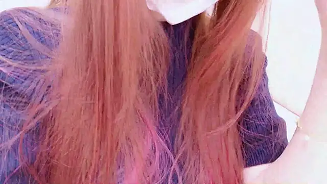 Ryo-sama online show from 02/09/25, 03:12