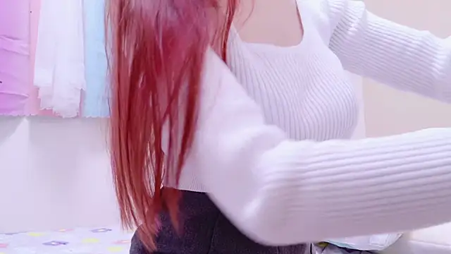 Ryo-sama online show from 03/01/25, 02:48