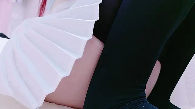 Ryo-sama online show from 10/10/25, 12:37