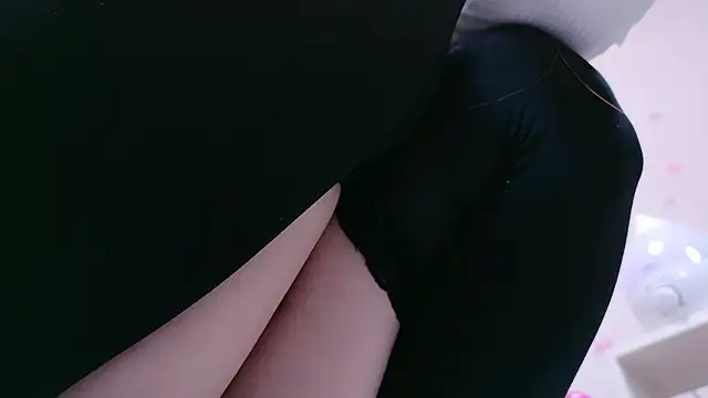 Ryo-sama online show from 01/14/26, 12:44