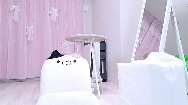 Ryo-sama online show from 04/01/26, 12:50