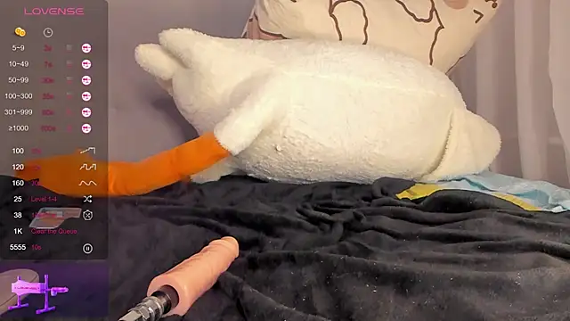 NeilRogers online show from 02/17/25, 02:09