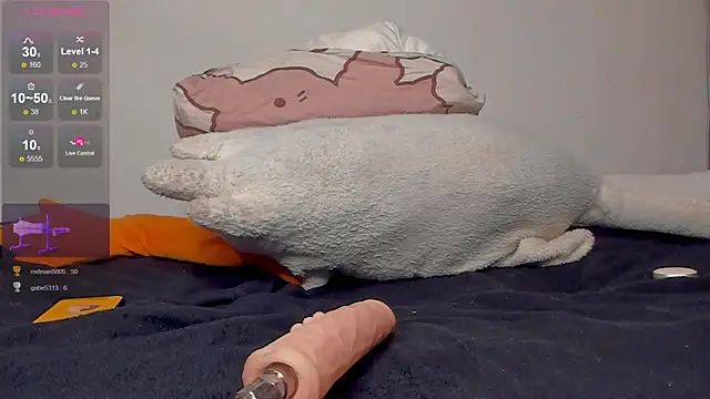 NeilRogers online show from 04/04/26, 10:02