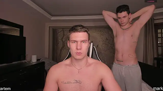 miraacle online show from 12/05/24, 06:22