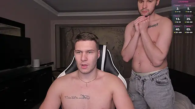 miraacle online show from 12/15/24, 07:21