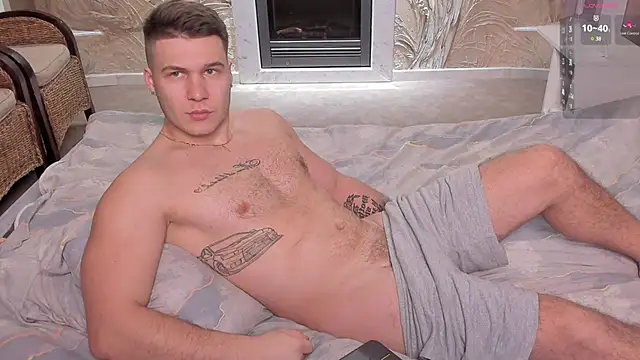 miraacle online show from 01/18/25, 04:31