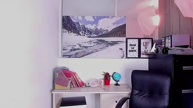 xenia golden online show from 03/01/26, 05:48