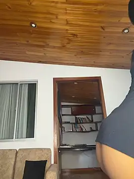 xenia golden online show from 05/19/26, 12:22