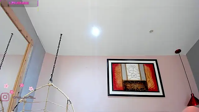  AlejaCruz  online show from 01/18/26, 12:42