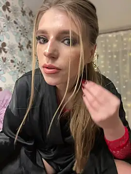 adel secret online show from 02/19/25, 07:05