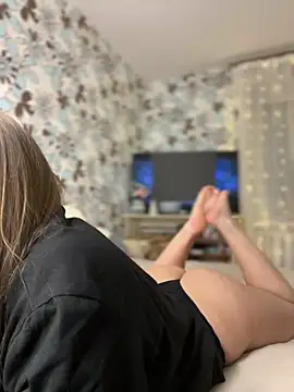 adel secret online show from 02/20/25, 07:41