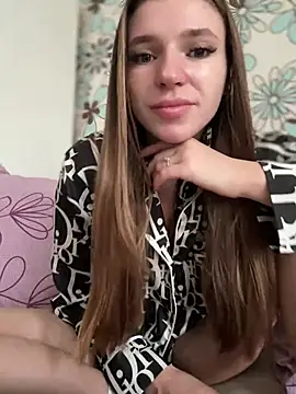 adel secret online show from 02/21/25, 07:23