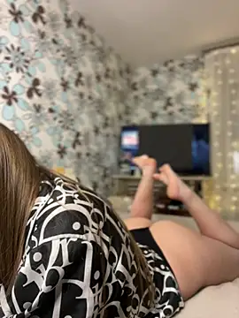 adel secret online show from 02/25/25, 07:58