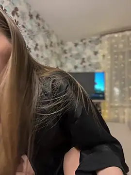 adel secret online show from 02/27/25, 09:58