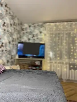 adel secret online show from 03/08/25, 07:09