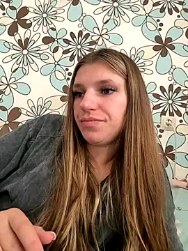 adel secret online show from 09/10/25, 11:32