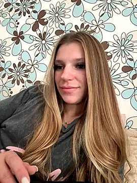 adel secret online show from 09/25/25, 10:52