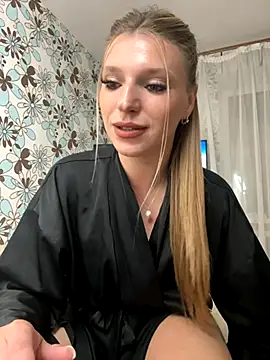 adel secret online show from 09/27/25, 06:24