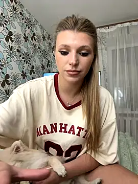 adel secret online show from 10/02/25, 07:32