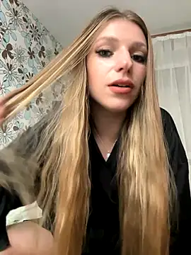 adel secret online show from 10/25/25, 08:03