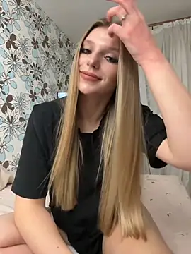 adel secret online show from 11/02/25, 08:11