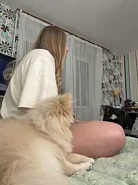 adel secret online show from 12/18/25, 09:10