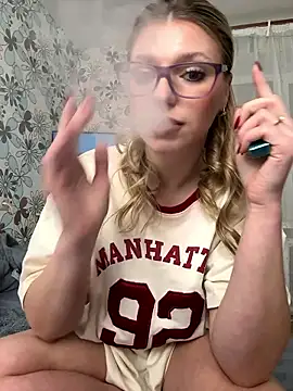 adel secret online show from 01/10/26, 08:10