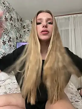 adel secret online show from 02/03/26, 09:09