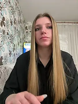 adel secret online show from 02/13/26, 09:33