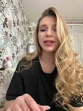 adel secret online show from 02/14/26, 08:38