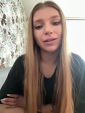 adel secret online show from 02/16/26, 01:07