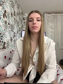 adel secret online show from 02/26/26, 08:52