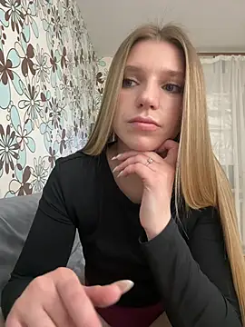 adel secret online show from 03/20/26, 09:30