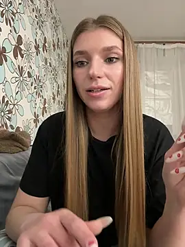 adel secret online show from 04/02/26, 08:06