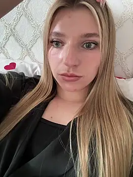 adel secret online show from 05/30/26, 03:31