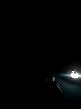 hairyswt pus online show from 02/06/26, 09:51