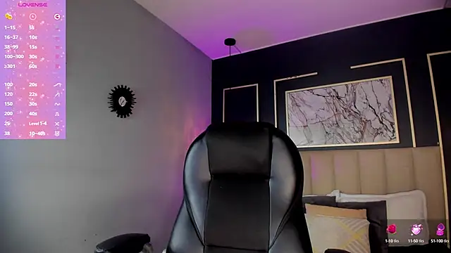 Snapshot of Lissy__Dream chatting on 02/05/25, 02:19 Lissy Dream online show from 02/05/25, 02:19