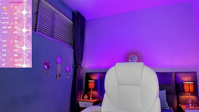 Snapshot of Lissy__Dream chatting on 11/28/25, 09:28 Lissy Dream online show from 11/28/25, 09:28