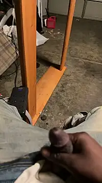 MrLiccYourPussyDry online show from 01/30/25, 07:18