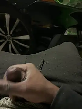 MrLiccYourPussyDry online show from 02/11/25, 01:20