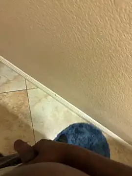 MrLiccYourPussyDry online show from 11/15/25, 12:34