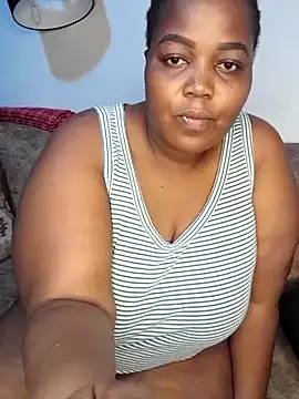 KINKYGIRL30 online show from 02/05/25, 07:53