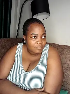 KINKYGIRL30 online show from 02/07/25, 09:15