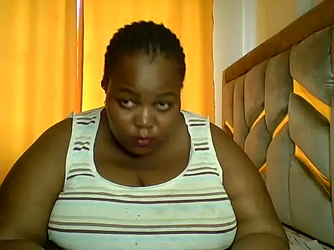 KINKYGIRL30 online show from 02/11/25, 09:09