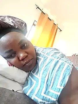 KINKYGIRL30 online show from 02/14/25, 10:38